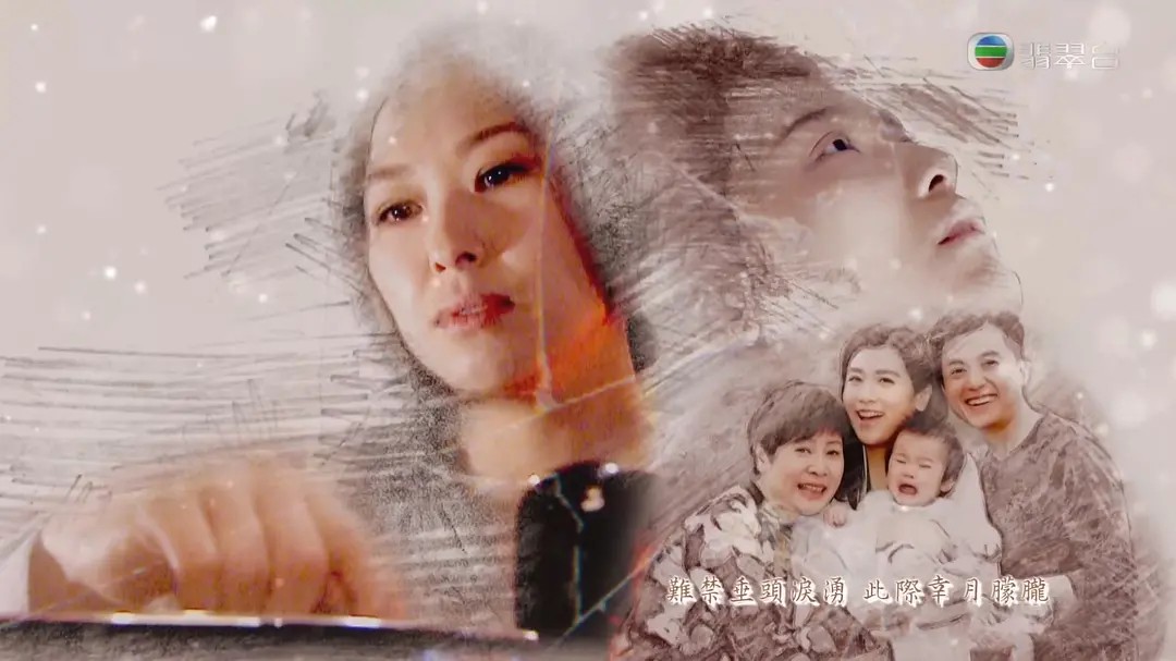 金宵大厦是恐怖片吗,金宵大厦鬼片