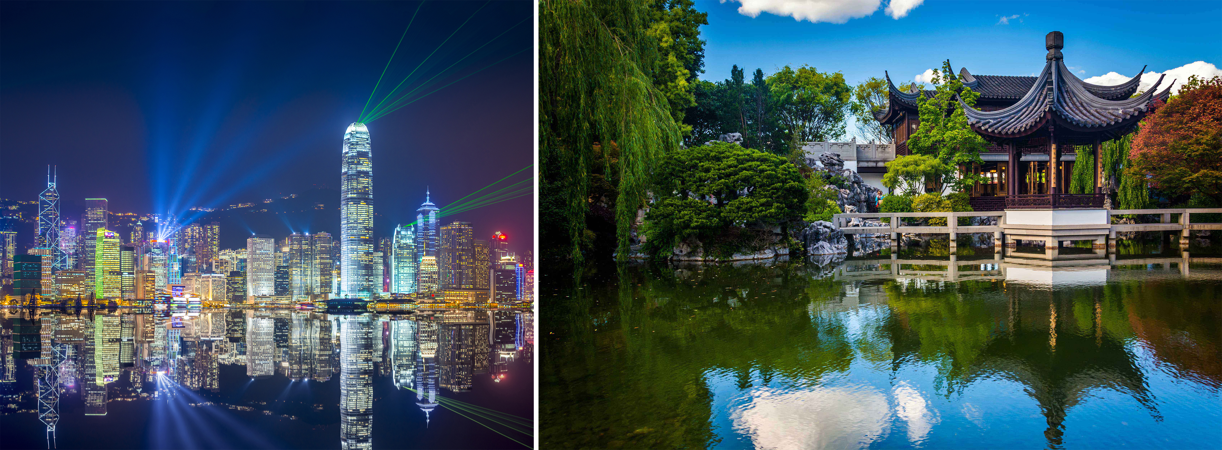 中国画和日本画有什么区别,中国画日本画区别