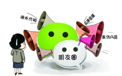 aliexpress跨境电商,aliexpress跨境电商靠谱嘛