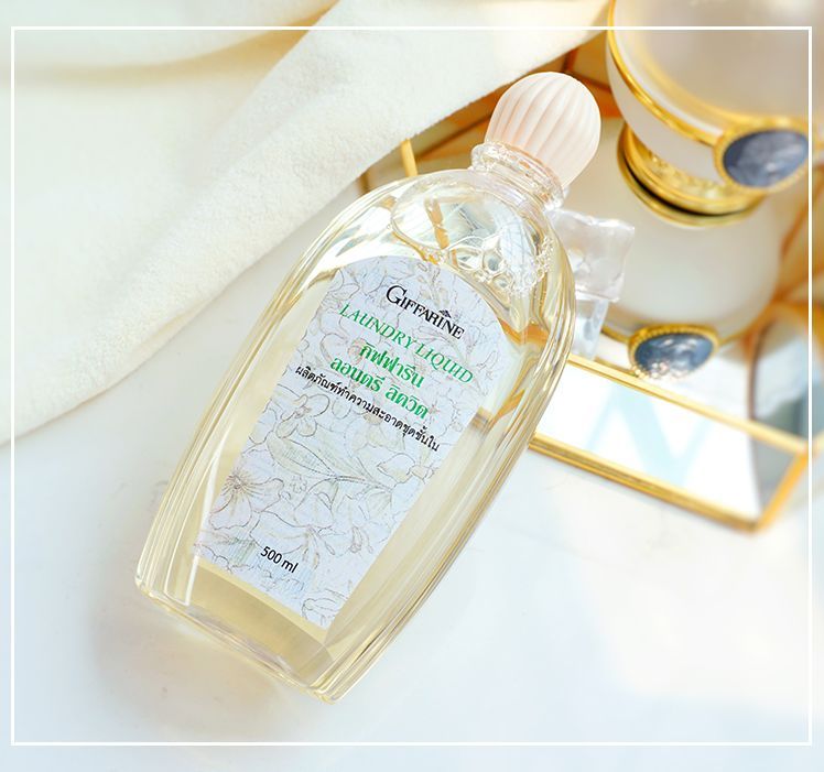 女生姨妈期好物推荐,舒服度过姨妈期的好物