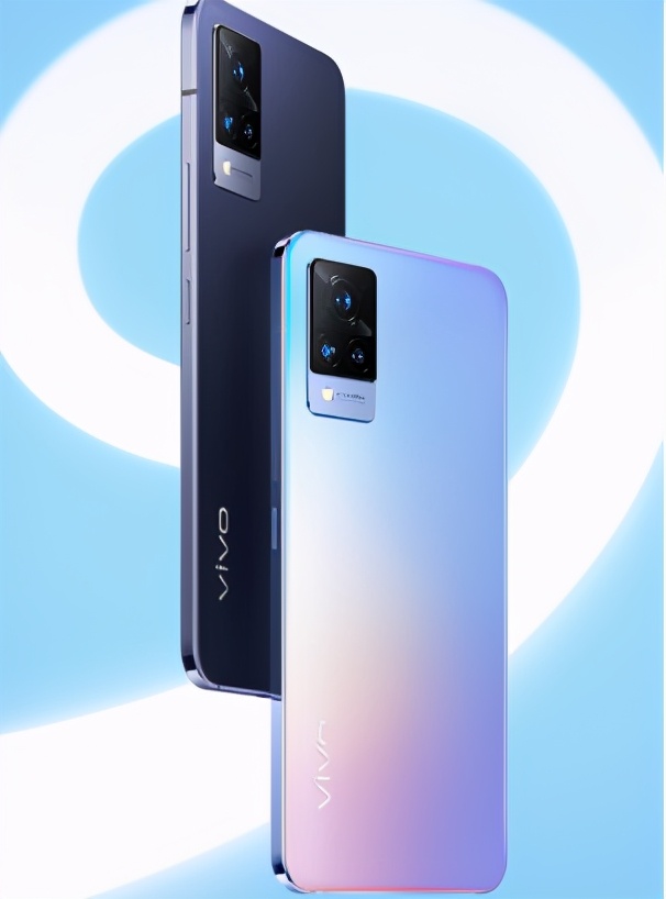 热门手机排行榜前十名5g,热门手机排行榜第一品牌有哪些