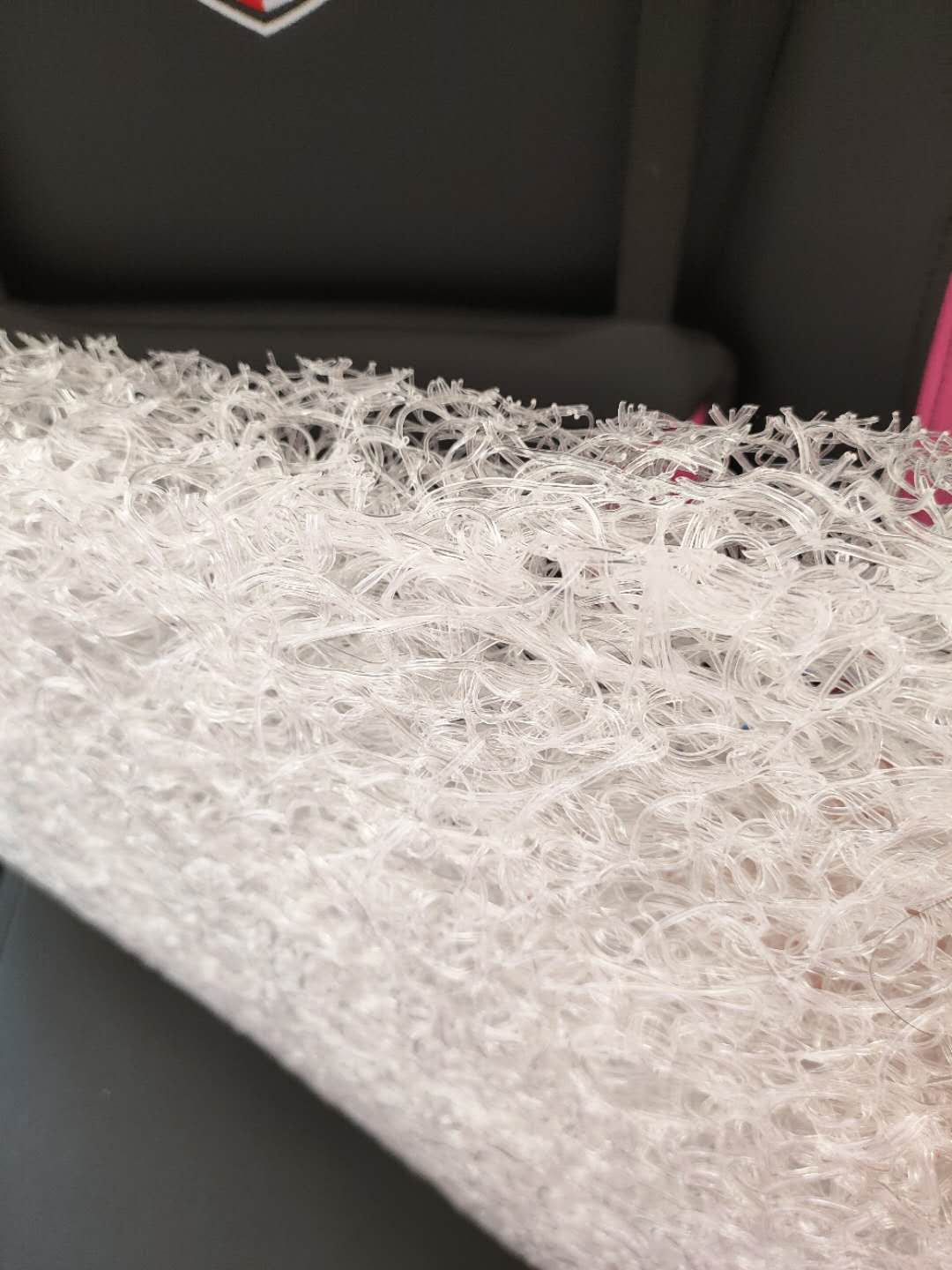 夏天办公室坐垫哪种好,办公室夏季坐垫哪个好用测评