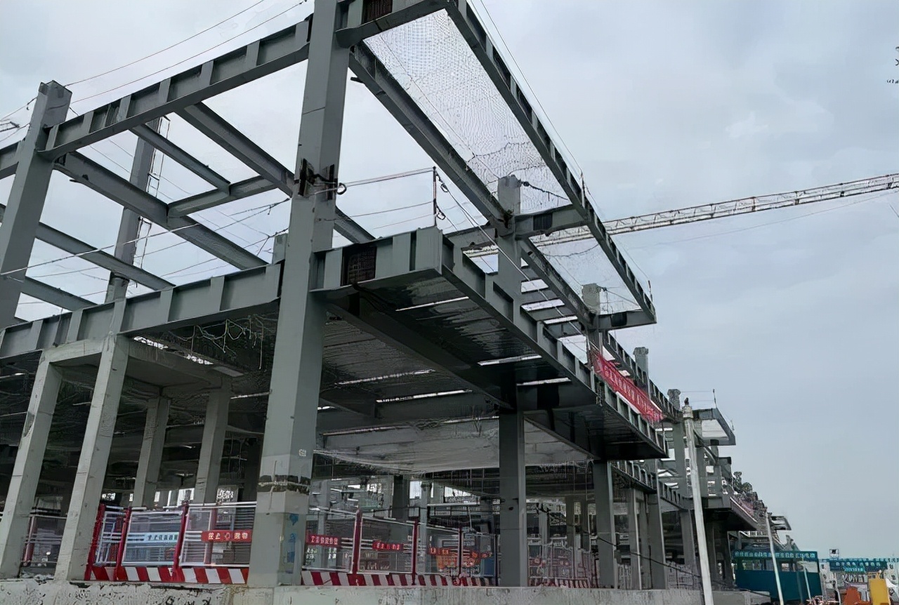 通州新建三甲医院,北京大规模新建医院