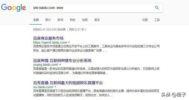 11种绕过cdn查找真实ip方法,如何绕过cdn获取真实地址