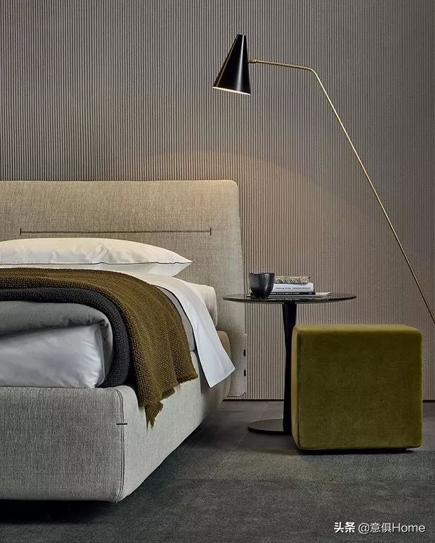 意俱｜为了送福利，我们造了一个节