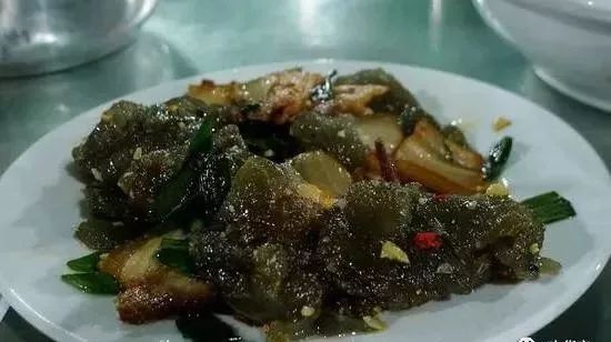 张家界必吃美食攻略,张家界美食推荐必吃前十名