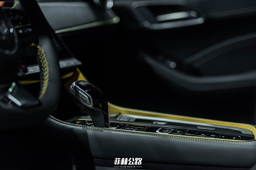 mg6phev2020款,mg6phev深度测评