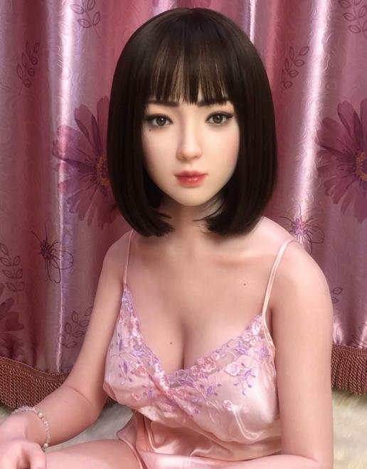 揭秘身体秘密儿童,真相揭秘孩子非亲生