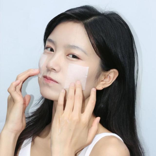 怡思丁防晒和资生堂蓝胖子哪个好,防晒资生堂蓝胖子