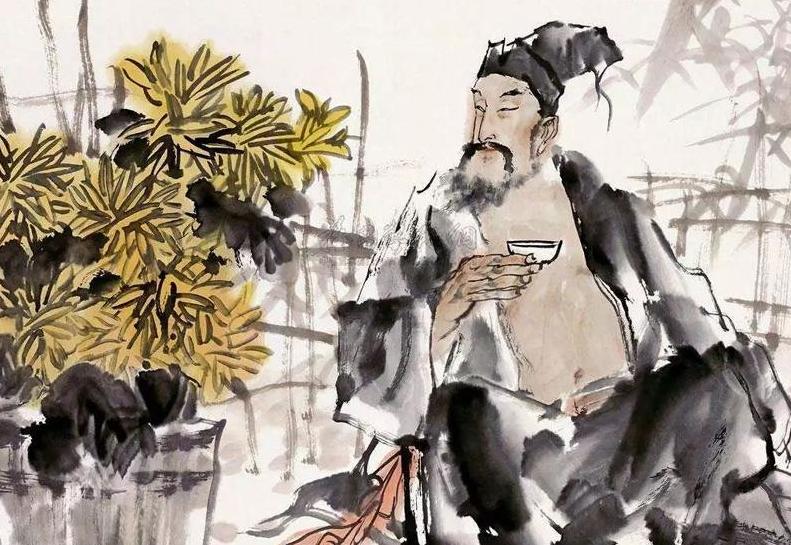 苏轼思念逝去亲人的诗句,苏轼写给弟弟的诗表示思念之情