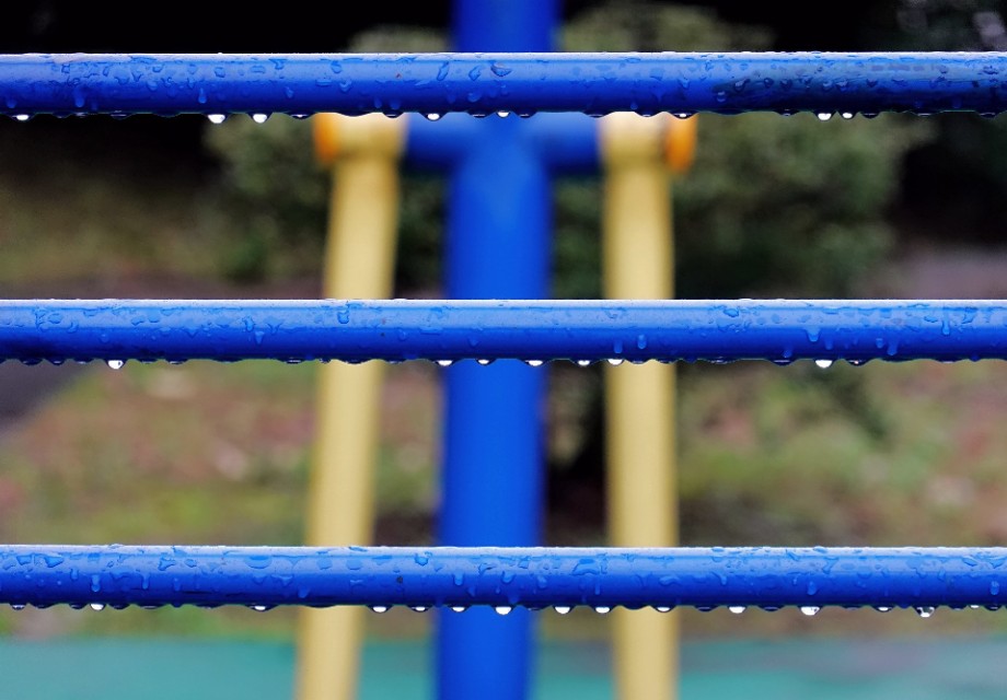 春雨江苏东台,春雨江苏无锡