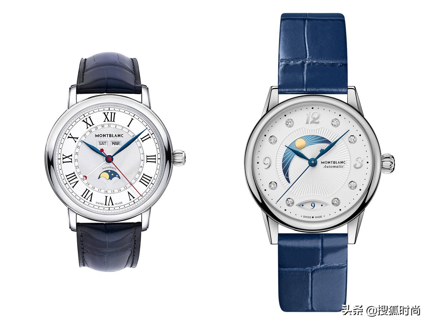 传承千年的文化首饰,传承千年的信物