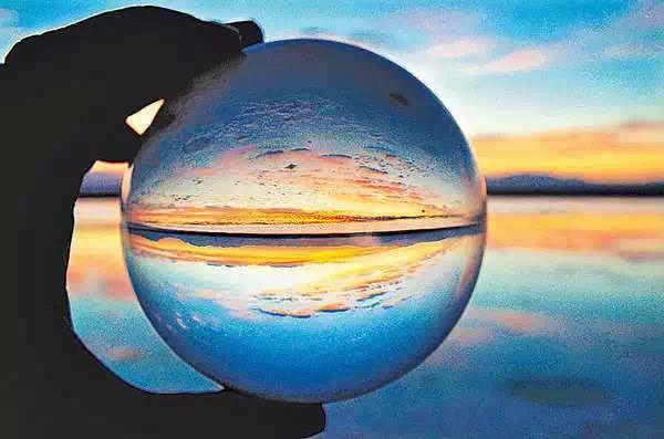 零极限疗愈四句话,零极限四句话视频