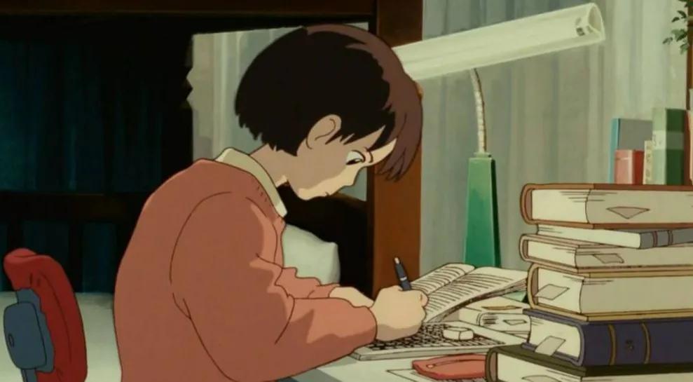 公考刷题最好的app,一起公考公务员app怎么样