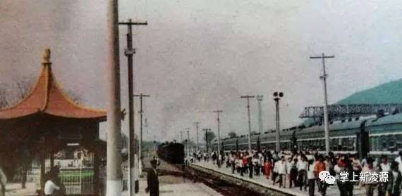 记忆中的老屋早已不见了踪影,记忆里的老巷图片