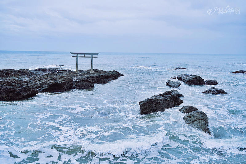 日本东京一日游攻略详细,日本东京五日游最佳路线图