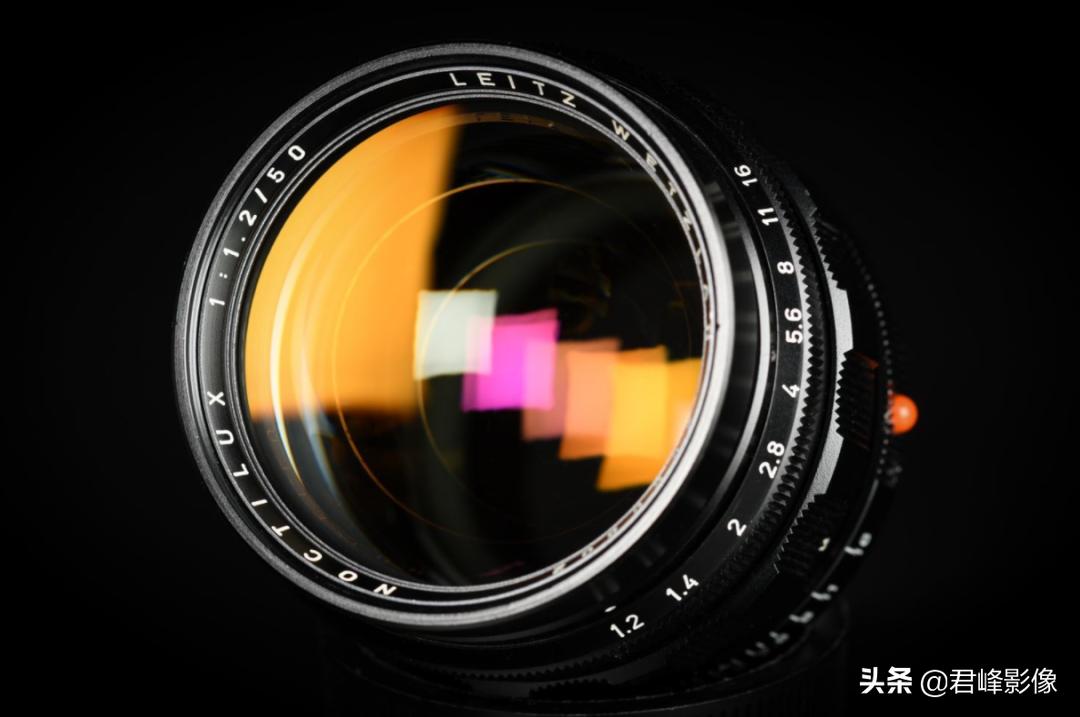 一千个人眼中有一千个世界,一千个人眼里就有一千个你