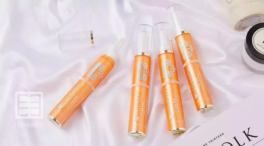 电商平台流量下降明显,电商平台爆款点击率