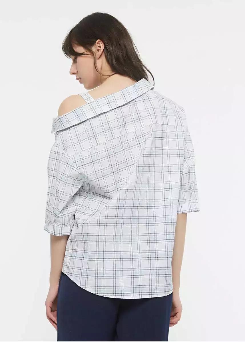 zara和hm哪个好看又不贵,zara和hm哪个值得购买