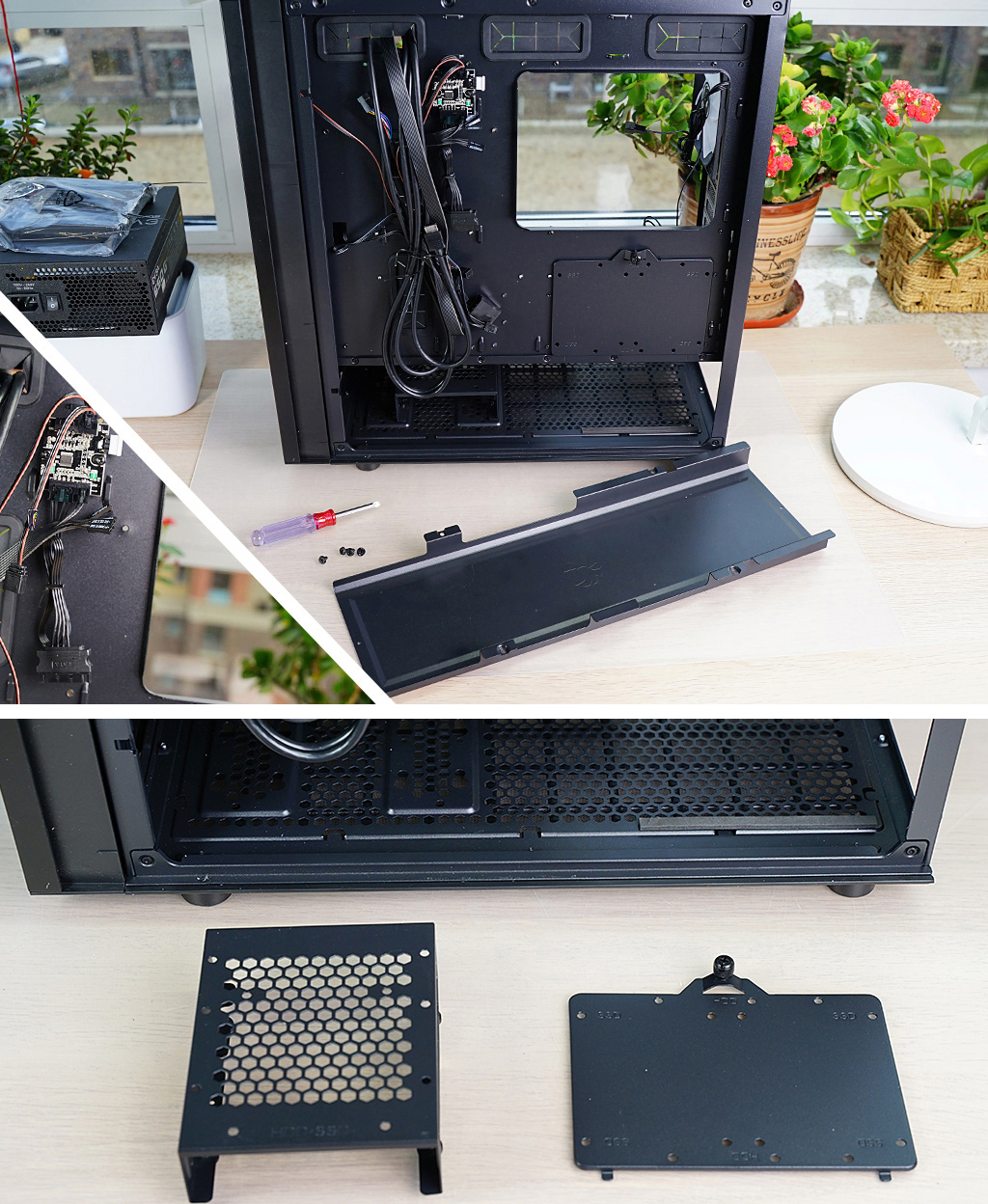 疫情复工后的报复性消费,复工后的报复消费