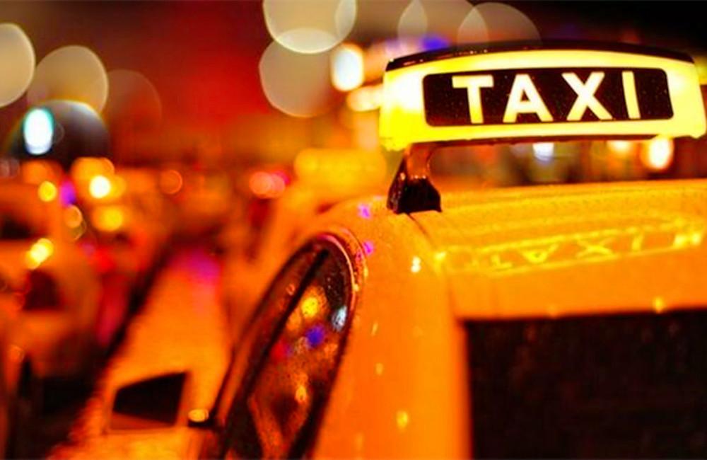 网约车万顺叫车加盟方式,万顺网约车的前景如何