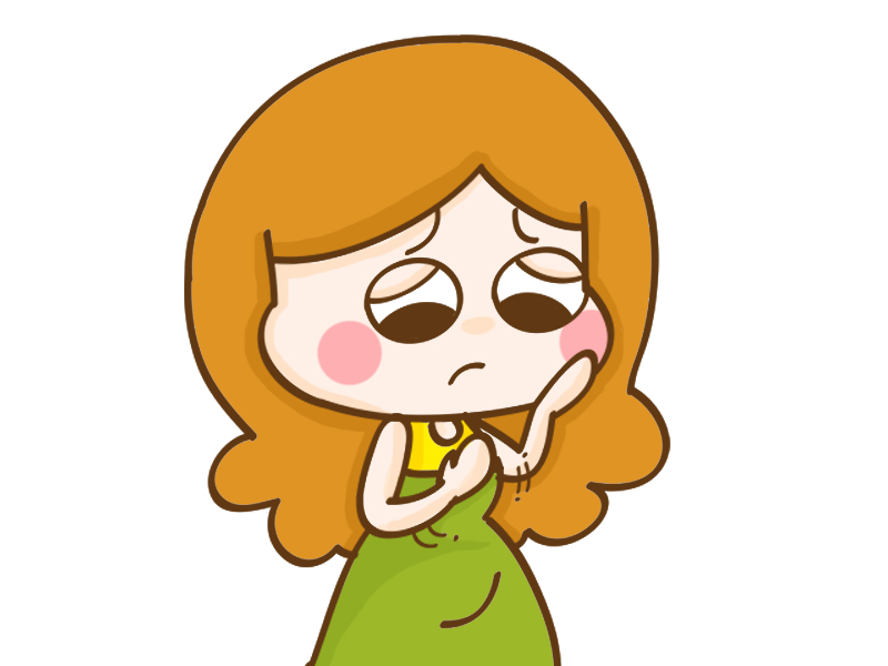 生孩子后牙疼是什么原因,生完孩子牙疼怎么止痛最快最有效