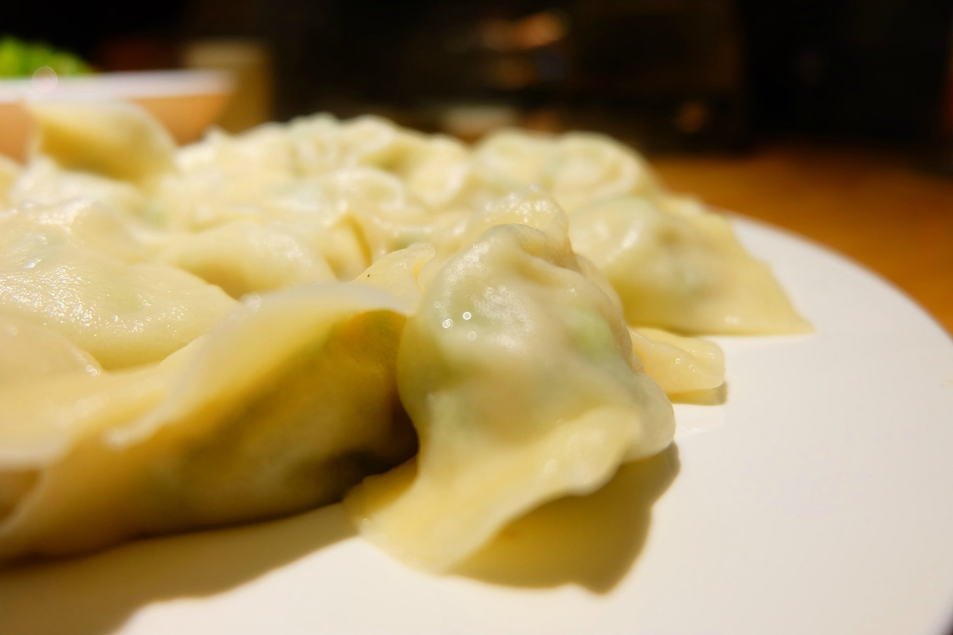 骆驼青岛,骆驼旅行在路上