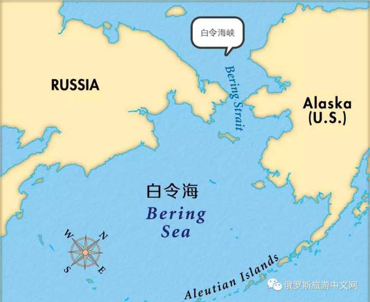 有哪些非常冷门的冷知识,那些非常冷门但实用的冷知识