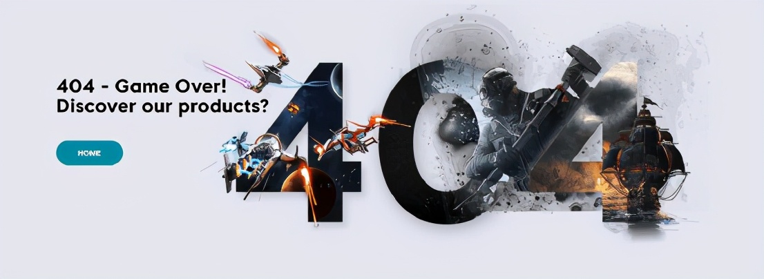 你可能是盗版软件的受害者怎么关,育碧的游戏下架了怎么办