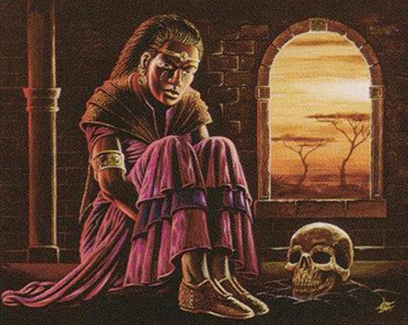 看美剧学习英语口语situation,看美剧学口语问答