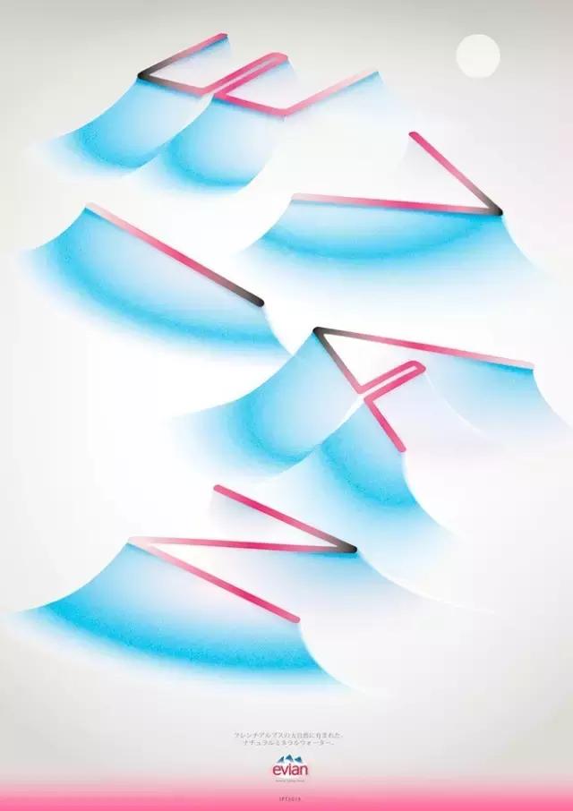 海参干货海报设计,海鲜干货产品海报设计