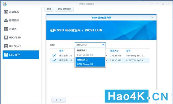 缇ゆ櫀ds1618浣跨敤鏂规硶,缇ゆ櫀ds1618鏁欑▼