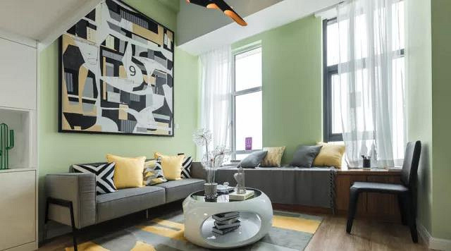 鍠滈箠瑁呴グ,鍠滈泙瑁呴グ鏉愭枡