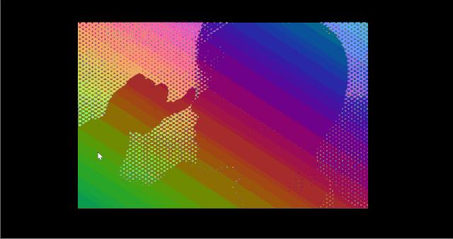 5个视频素材网站,知乎大神整理,助你百万*放播**