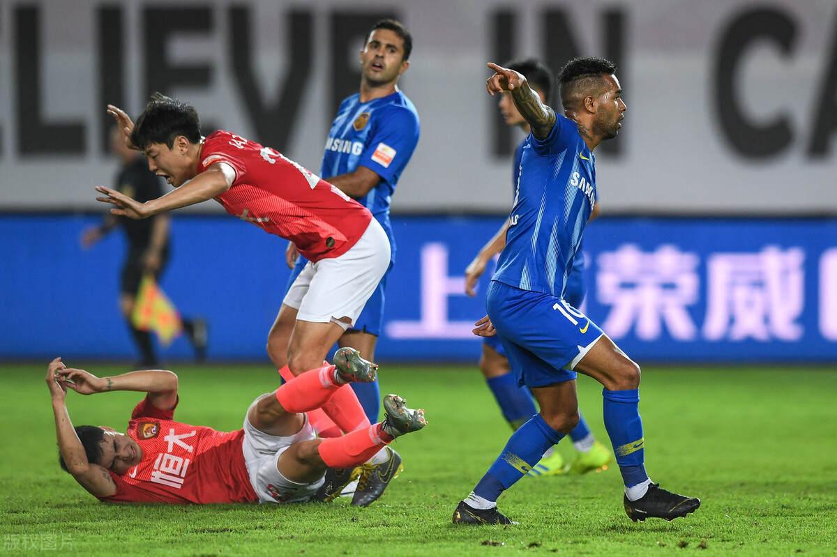 联赛扩军的背后逻辑仿到连数字都一样很可笑