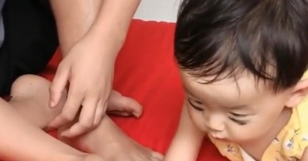 小孩有手机瘾怎样戒掉,孩子戒掉手机的最好办法