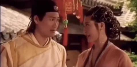 《*瓶金**梅》之潘金莲的“才华”与“情思”