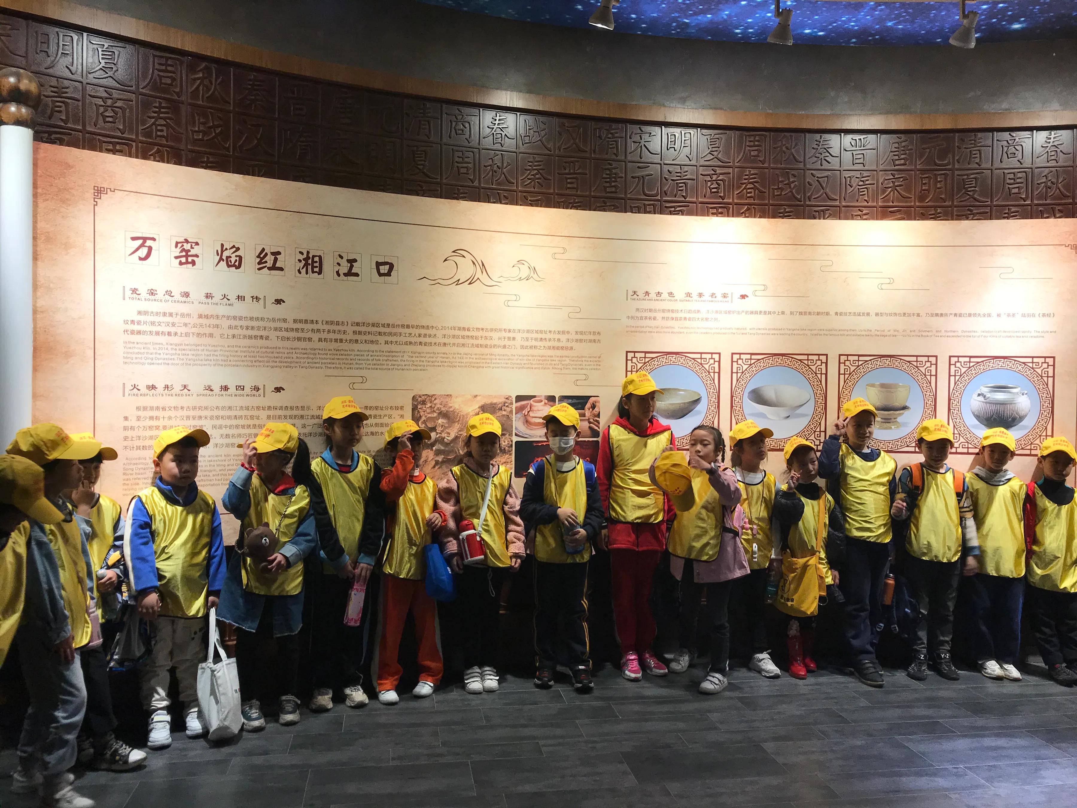 洋沙湖湿地公园游记,洋沙湖游记作文