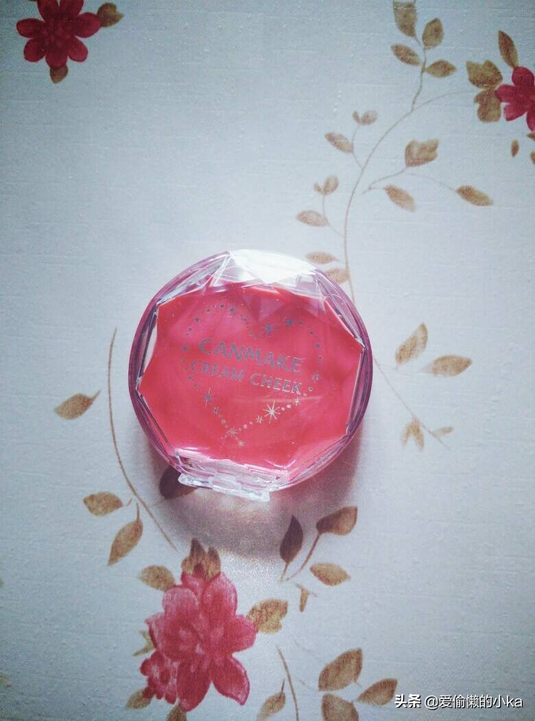 学生党化妆需要什么化妆品,学生党化妆护肤新手必备