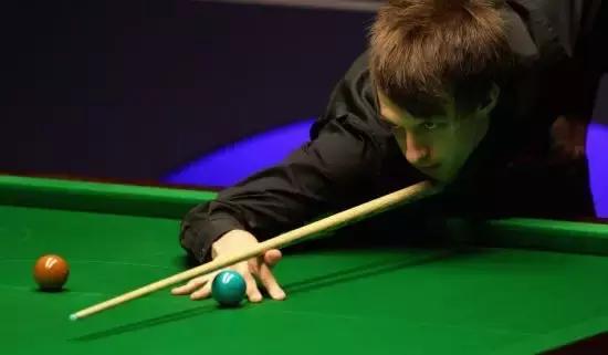 如何短时间增加准度,影响准度的原因和解决方法