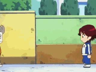 奶爸独自带娃不同表现,奶爸带娃累的倒头就睡