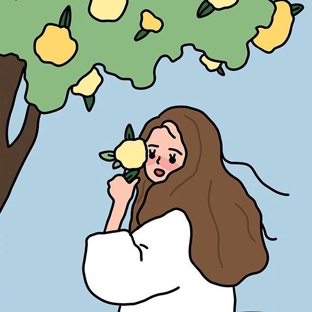 月子仇为什么可以记一辈子？5个生过孩子的女人是这样讲的