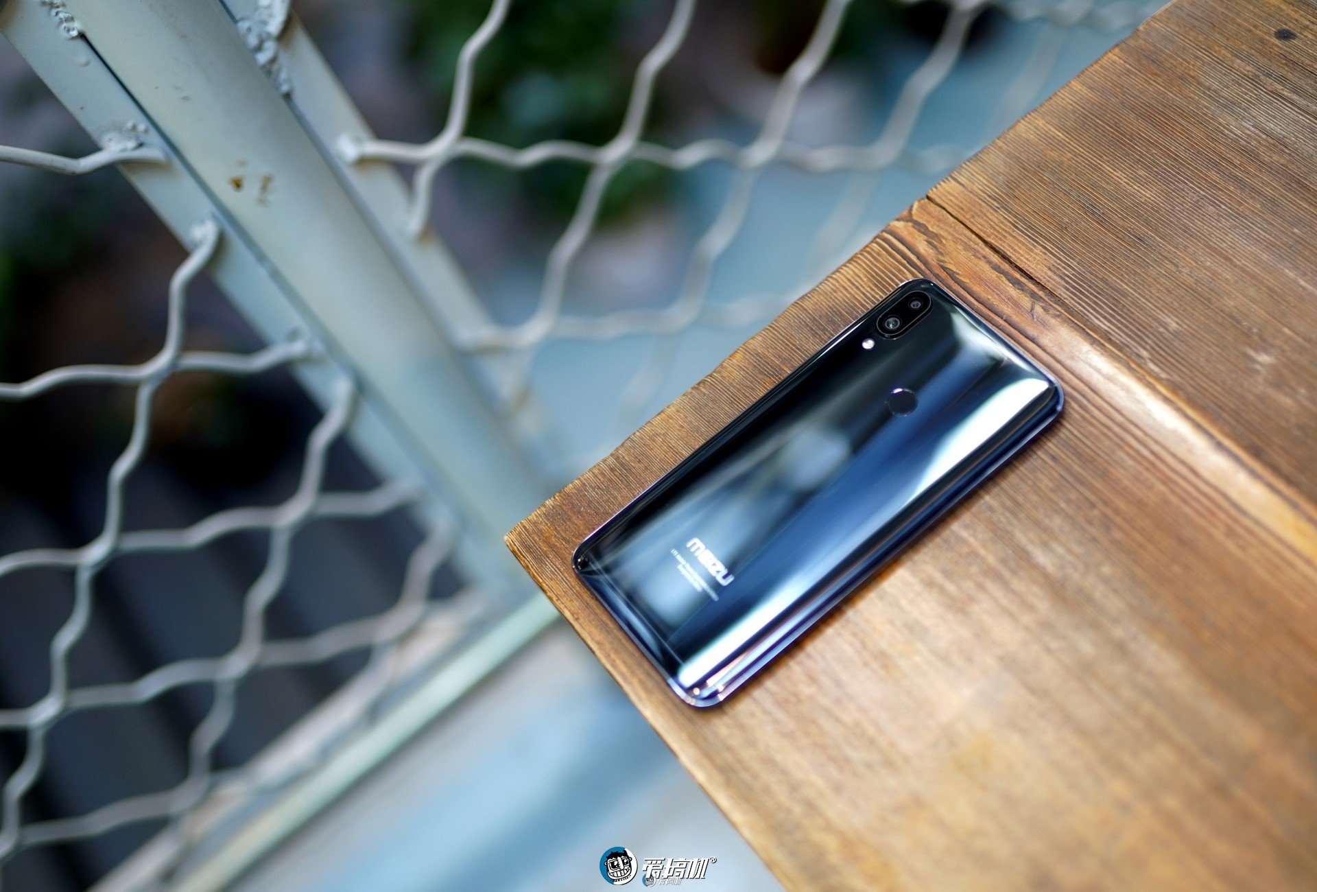 魅族note9拍照曝光,魅族note9拍照教程