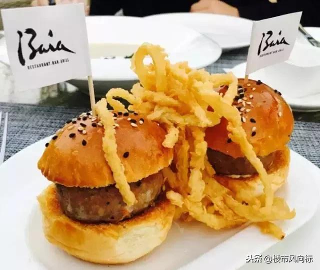 深圳二号线地铁美食,深圳地铁11号线美食攻略朋友圈