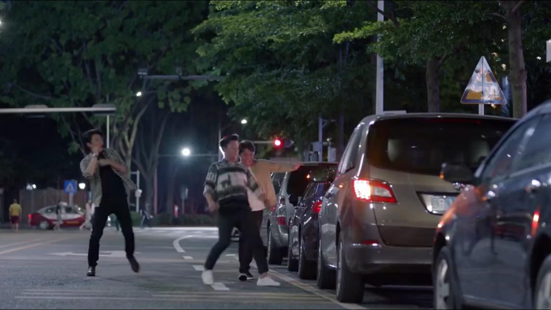 靳东以后不拍戏了吗,靳东怎么不火了