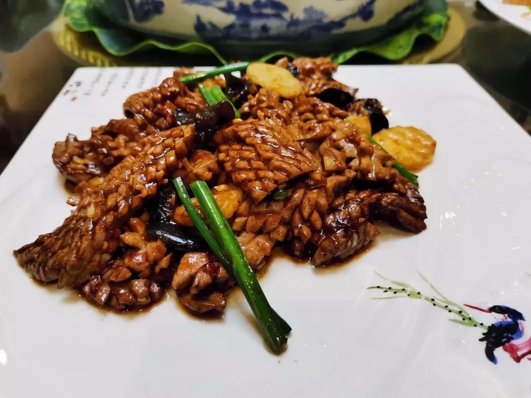 济南的冬季旅游,济南冬日美景打卡