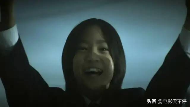 未成年人频频犯罪?8.7分大尺度岛国片道出心酸真相