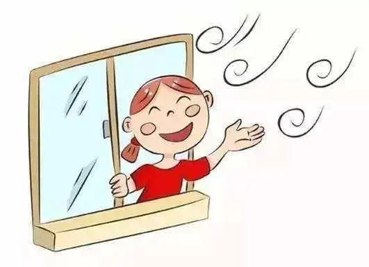 6月份出生的宝宝怎么预防痱子,母婴好物天热了宝宝爱长痱子