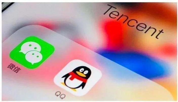 一家不按剧本走的企业，网易是怎样的存在？