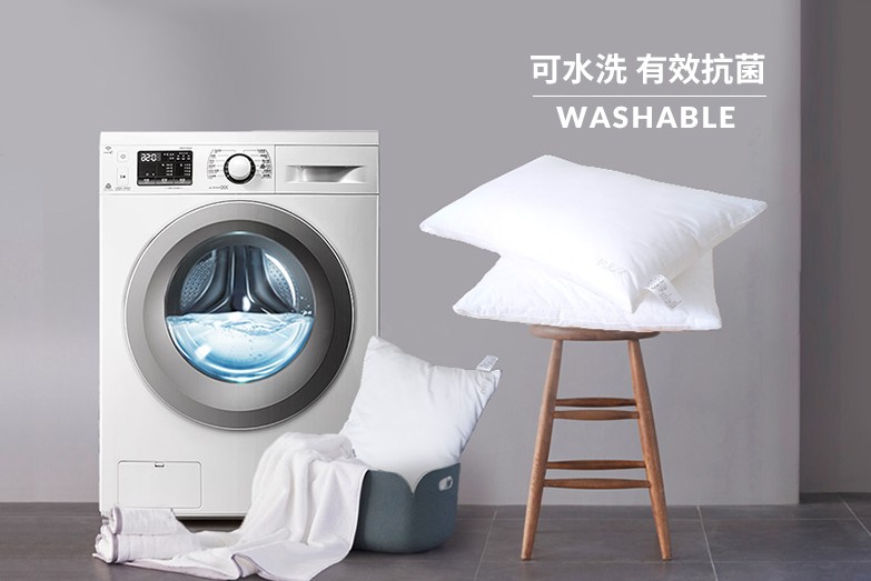 flexa芙莱莎床垫,选flexa芙莱莎儿童床的好处